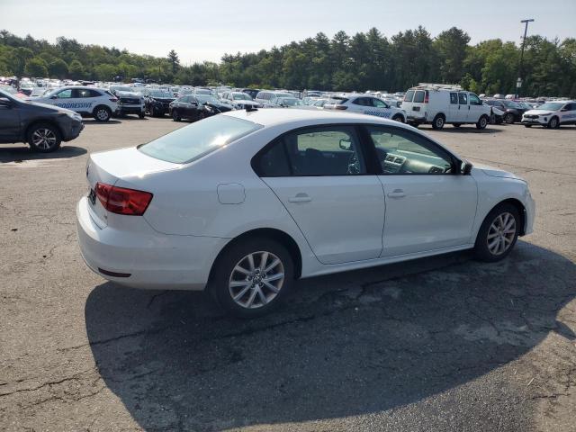 Vin: 3vwd17ajxfm237841, lot: 60278115, volkswagen jetta se 20153