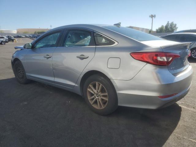 Vin: 5npe24af1gh274637, lot: 60999955, hyundai sonata se 20162