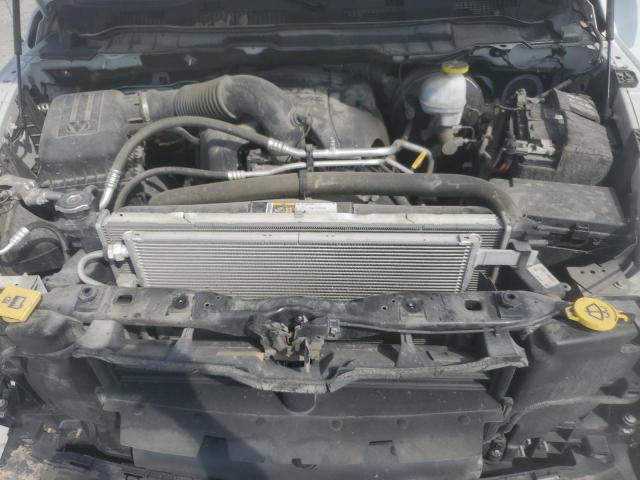 2019 RAM 1500 CLASS 1C6RR6FT1KS545771