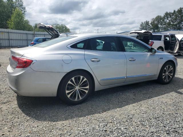 Vin: 1g4zr5ss0hu209425, lot: 62169965, buick lacrosse premium 20173