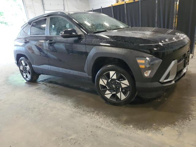 Vin: km8hbcab5su224905, lot: 62180665, hyundai kona sel 20254