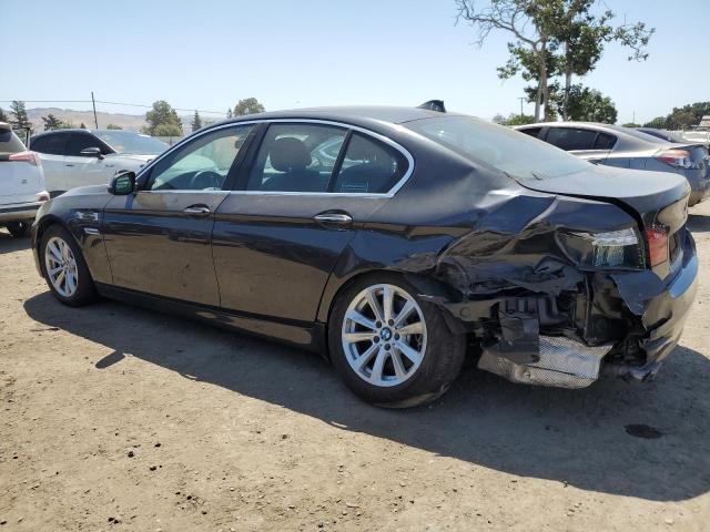 Vin: wba5a5c59fd514726, lot: 59580665, bmw 5 series i 20152