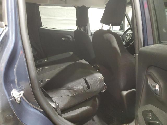 2020 JEEP RENEGADE L ZACNJBBBXLPL23433