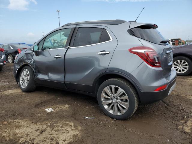 2019 BUICK ENCORE PRE KL4CJASB2KB788067