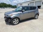 2019 KIA SOUL - KNDJN2A24K7020246