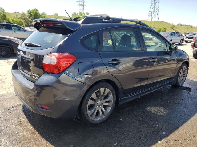 Vin: jf1gpas64d2891959, lot: 60139905, subaru impreza sport limited 20133