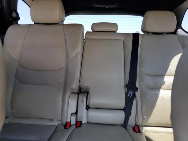 2018 MAZDA CX-9 GRAND - JM3TCADY1J0212568