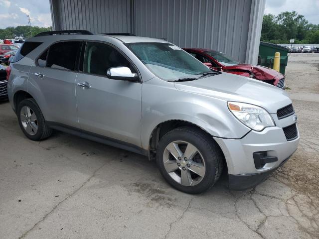 Vin: 1gnalbek8ez116221, lot: 63059315, chevrolet equinox lt 20144