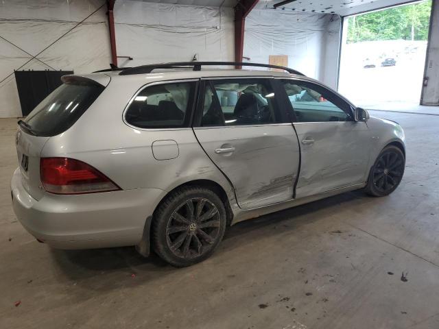 Vin: 3vwml7aj5em610664, lot: 60241915, volkswagen jetta tdi 20143