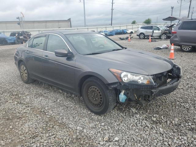 Vin: 1hgcp2f31aa161718, lot: 60999795, honda accord lx 20104