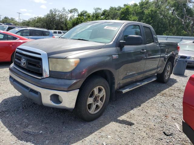 Vin: 5tfry5f19bx115140, lot: 60222715, toyota tundra double cab sr5 2011 img_1