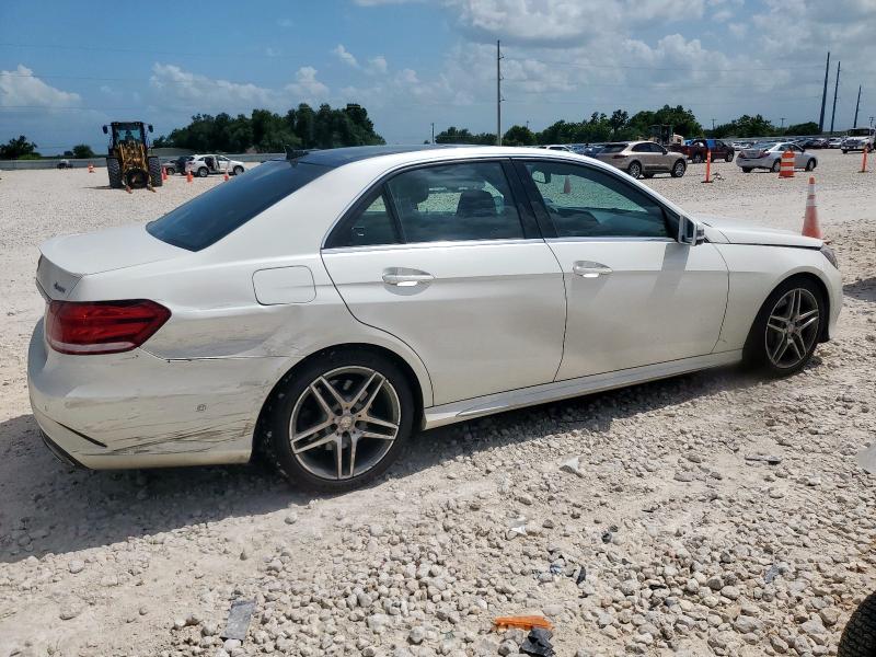 Vin: wddhf9bb2eb046306, lot: 61668975, mercedes-benz e-class 550 4matic 20143