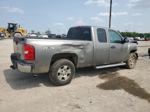 Vin: 1gcrkse77cz321276, lot: 60057545, chevrolet all models k1500 lt 20123