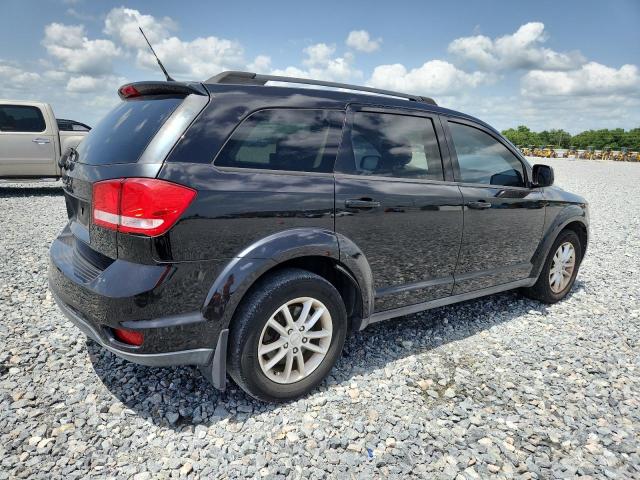 Vin: 3c4pdcbb7dt665313, lot: 60045345, dodge journey sxt 20133