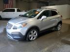Lot #3311512280 2015 BUICK ENCORE
