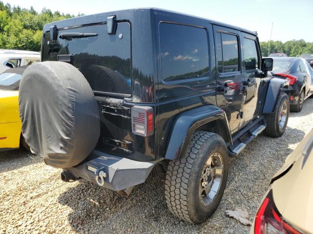 Vin: 1c4bjwegxel190216, lot: 62098935, jeep wrangler sahara 20143