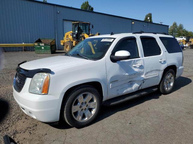 Vin: 1gks2ce02br263431, lot: 59133085, gmc yukon slt 2011 img_1