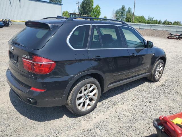 Vin: 5uxzv4c58d0b18926, lot: 60072815, bmw x5 xdrive35i 20133