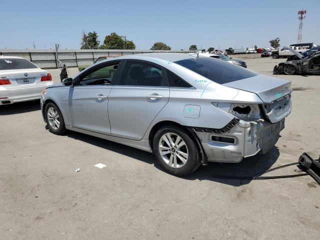 Vin: 5npeb4ac6bh007203, lot: 62190055, hyundai sonata gls 20112