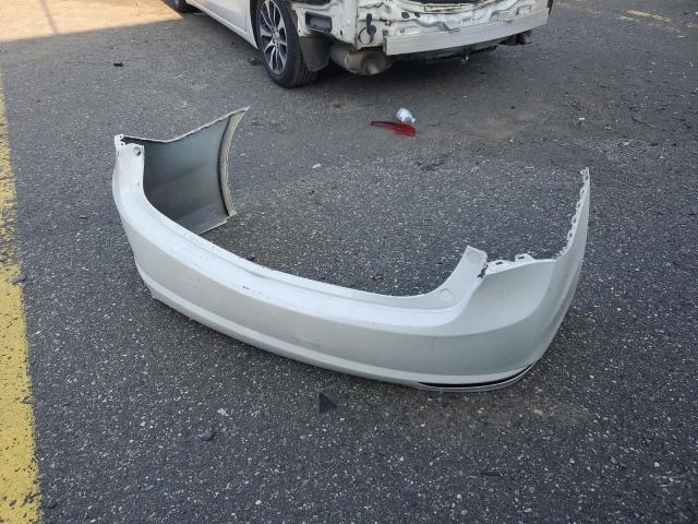 2016 ACURA TLX 19UUB1F34GA006652