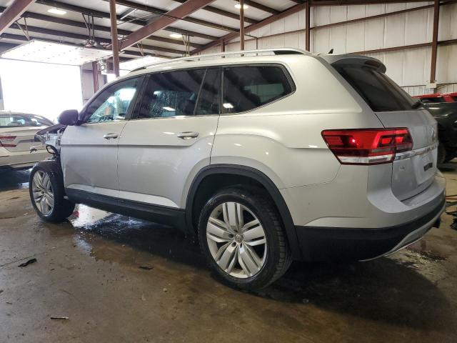 Vin: 1v2ur2ca1kc508534, lot: 60531425, volkswagen atlas se 20192