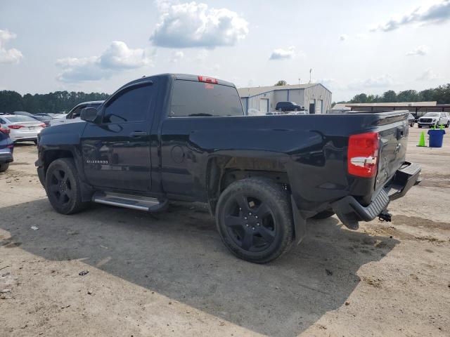 Vin: 1gcncpeh9fz432885, lot: 59226785, chevrolet all models c1500 20152