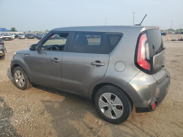 Vin: kndjn2a24g7271288, lot: 59688455, kia soul 20162