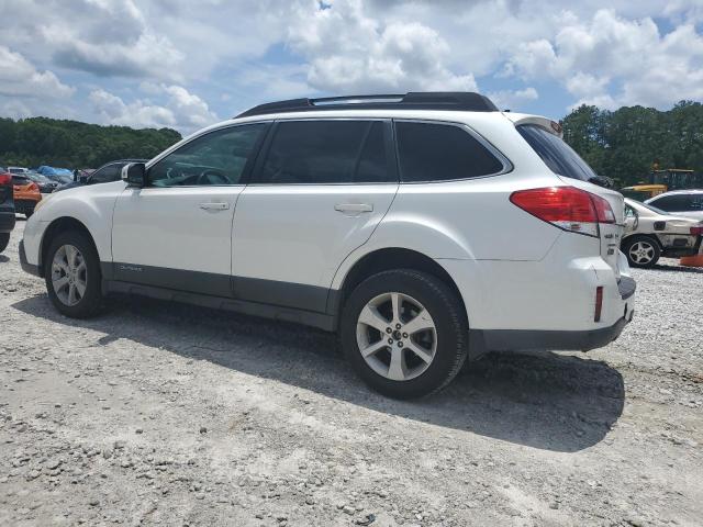 Vin: 4s4brbccxe1212353, lot: 60191605, subaru outback 2.5i premium 20142