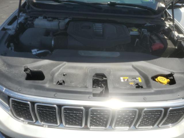 2024 JEEP WAGONEER L 1C4SJSAP9RS112505