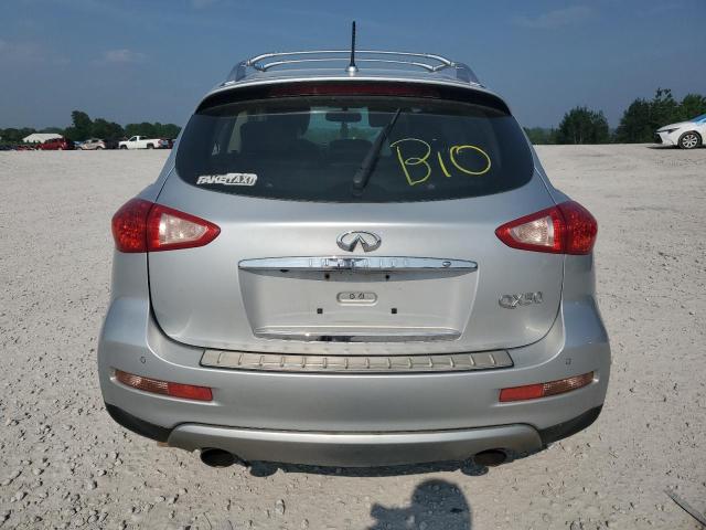 2017 INFINITI QX50 JN1BJ0RR7HM409904