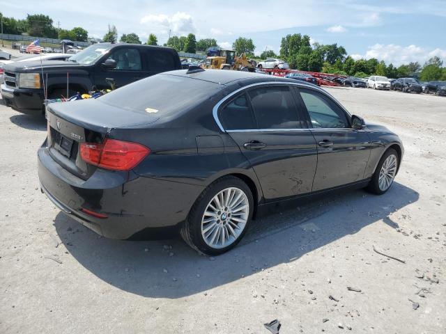 Vin: wba3b5c57ff962469, lot: 62166575, bmw 3 series xi sulev 20153
