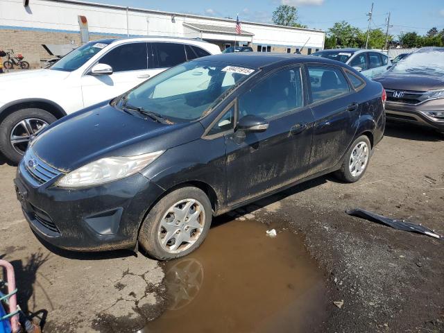 Vin: 3fadp4bj3dm190959, lot: 59421915, ford fiesta se 2013 img_1