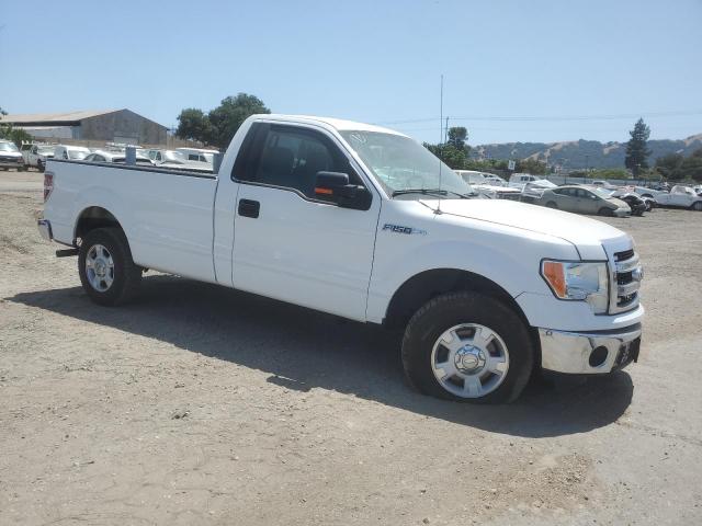 Vin: 1ftnf1cf6dke88505, lot: 60310225, ford all models 20134