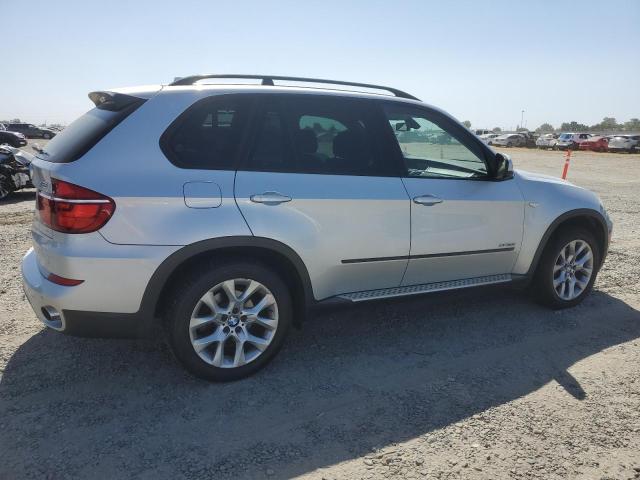 Vin: 5uxzv4c5xcl751020, lot: 59327845, bmw x5 xdrive35i 20123