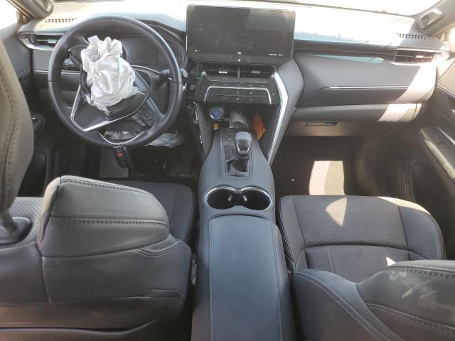 2021 TOYOTA VENZA LE JTEAAAAH9MJ070233