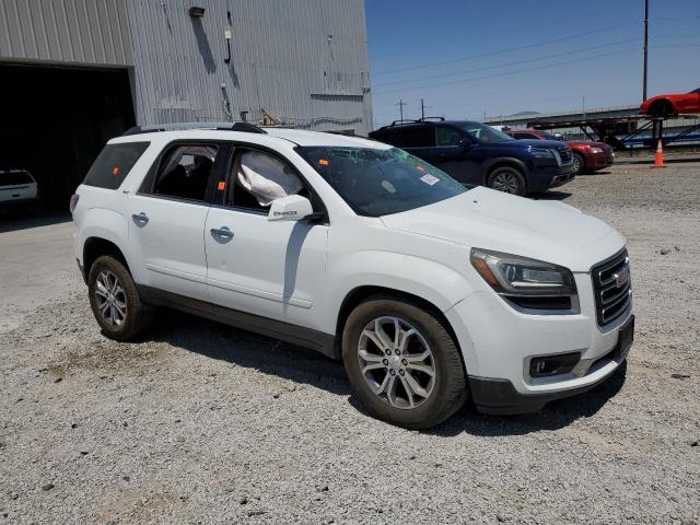 Vin: 1gkkvrkd5gj103809, lot: 59542275, gmc acadia slt-1 20164