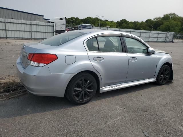 Vin: 4s3bmbc63d3042059, lot: 59344405, subaru legacy 2.5i premium 20133