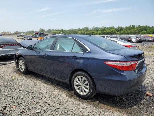 Vin: 4t1bf1fk6gu563638, lot: 59537805, toyota camry le 20162