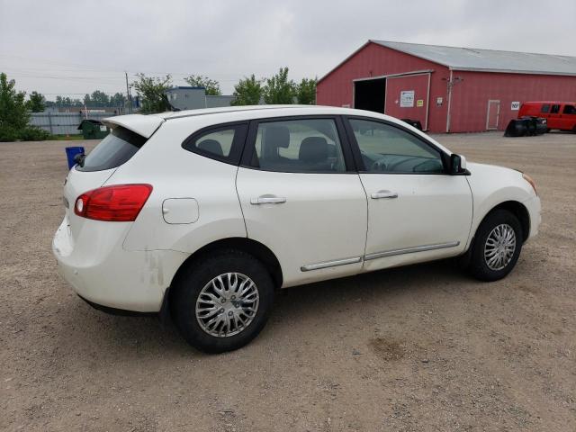 Vin: jn8as5mt0dw021843, lot: 60109465, nissan rogue s 20133