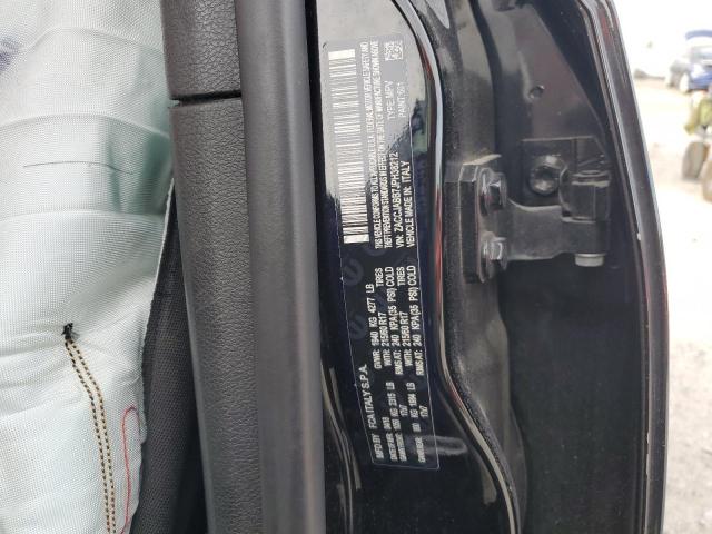 2018 JEEP RENEGADE L ZACCJABB7JPH38212