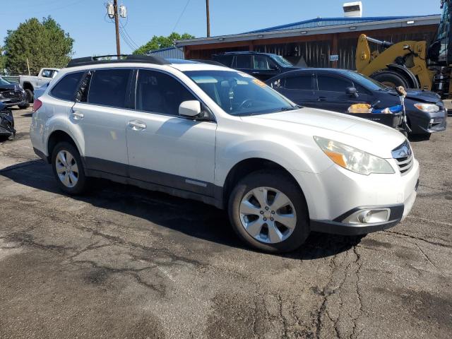 Vin: 4s4brckc1b3385220, lot: 62753535, subaru outback 2.5i limited 20114
