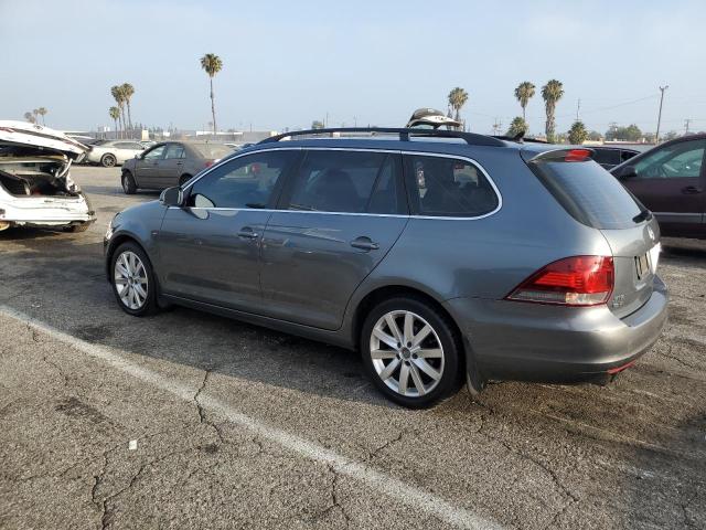 Vin: 3vwpl7aj9bm661092, lot: 62900115, volkswagen jetta tdi 20112