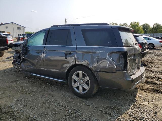 Vin: 1fmju1jt6kea78288, lot: 58875085, ford expedition xlt 20192