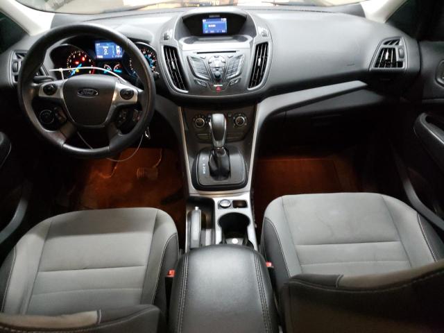 1FMCU0GX0EUD57338 2014 FORD ESCAPE