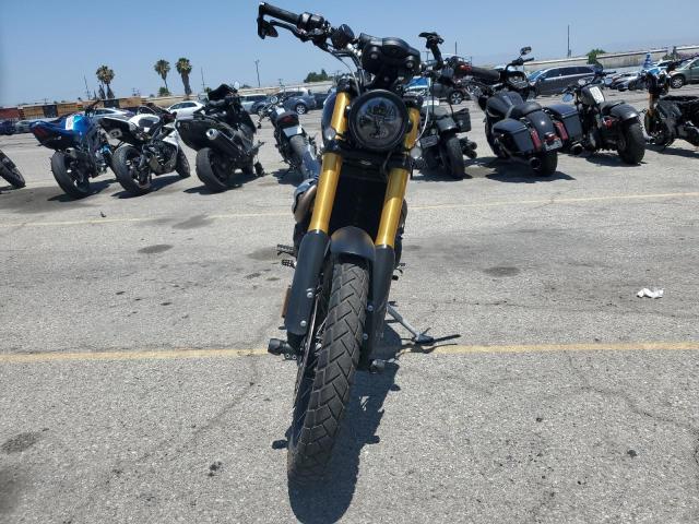 2024 TRIUMPH MOTORCYCLE SCRAMBLER - SMTDS0HG1RTBR8794