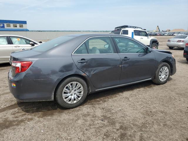 Vin: 4t4bf1fk0dr323910, lot: 59423285, toyota camry l 20133