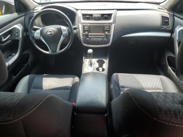 2017 NISSAN ALTIMA 2.5 - 1N4AL3AP7HC133685