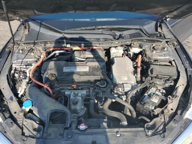 2017 HONDA ACCORD TOU - JHMCR6F75HC025348