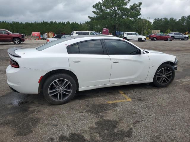 Vin: 2c3cdxjg9jh223824, lot: 59481475, dodge charger gt 20183