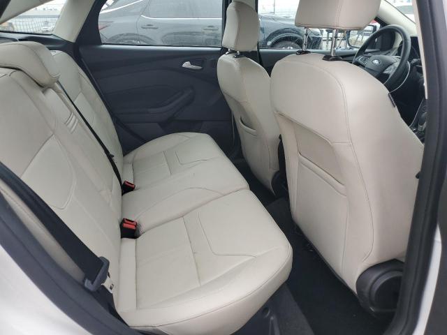 2015 FORD FOCUS TITA 1FADP3J24FL324841